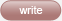 Write