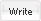 Write